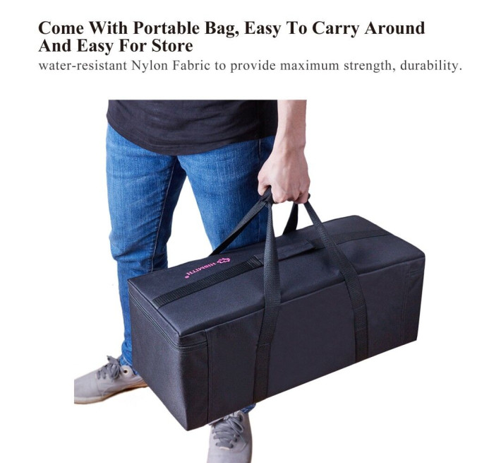 Смарт секс-машина Hismith AK-01-Black Sex Machine APP з фалоімітатором