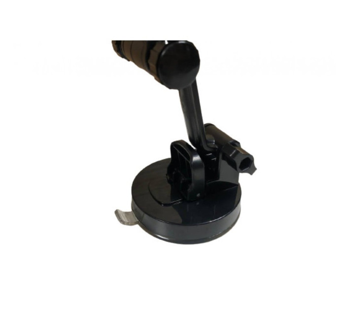 Секс-машина Zslx с фрикциями, подогревом и пультом управления Blue-Punk