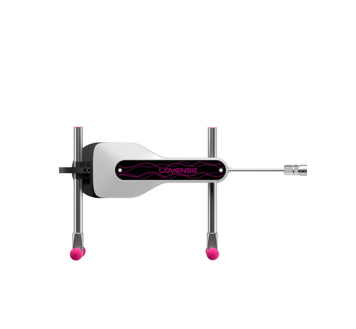 Секс-машина Lovense Mini Sex Machine