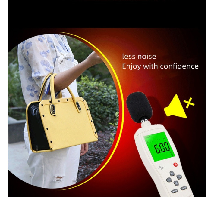 Секс-машина Zslx Сумка с кодовым замком