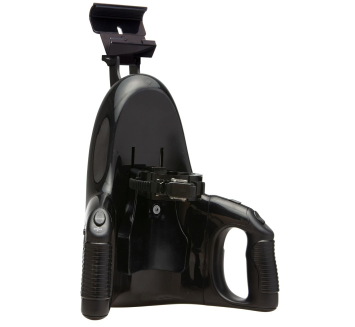 Автоматическая секс-машина для мужчин Fleshlight Universal Launch, 4 скорости