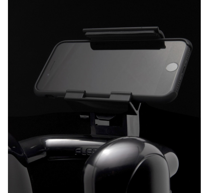 Автоматична секс-машина для чоловіків Fleshlight Quickshot Launch V2, оновлена ​​модель