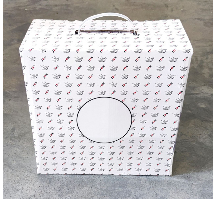 Секс-машина Zslx Сумка с кодовым замком