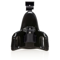 Автоматична секс-машина для чоловіків Fleshlight Universal Launch, 4 швидкості