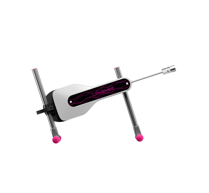 Секс-машина Lovense Mini Sex Machine