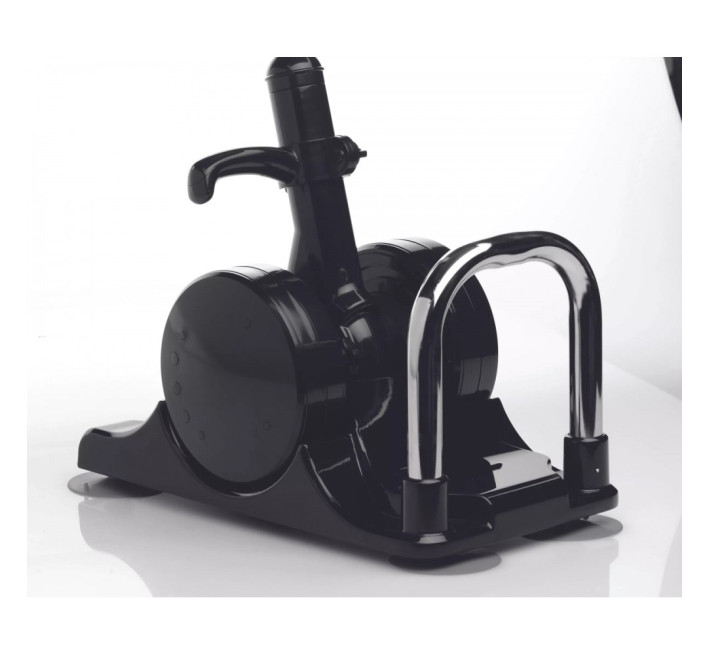 Секс-машина Lovebotz с фаллоимитатором и мастурбатором-вагиной, с ведущим пультом управления.