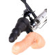 Секс-машина DIVA CAESAR 4.0 SEX MACHINE