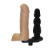 Секс-машина DIVA CAESAR 4.0 SEX MACHINE