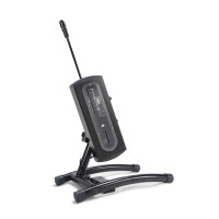 Секс-машина с насадкой и сумкой для хранения Lovebotz Gigolo Fuck Machine