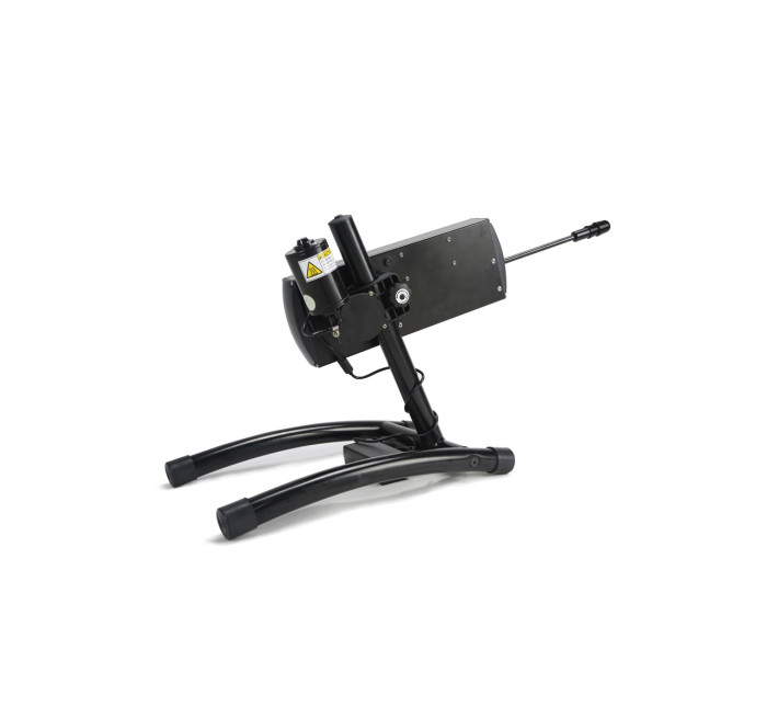 Секс-машина с насадкой и сумкой для хранения Lovebotz Gigolo Fuck Machine