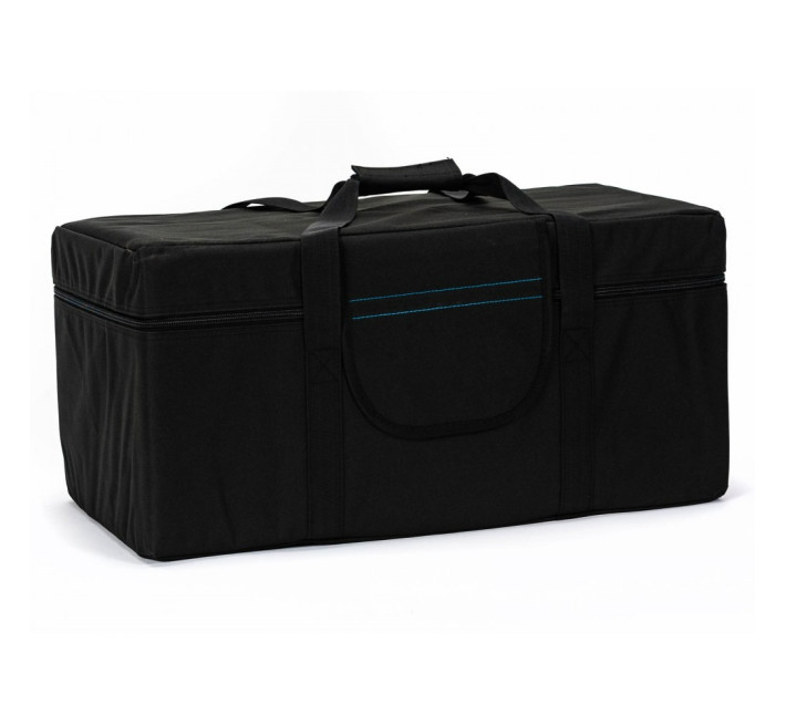 Секс-машина с насадкой и сумкой для хранения Lovebotz Gigolo Fuck Machine