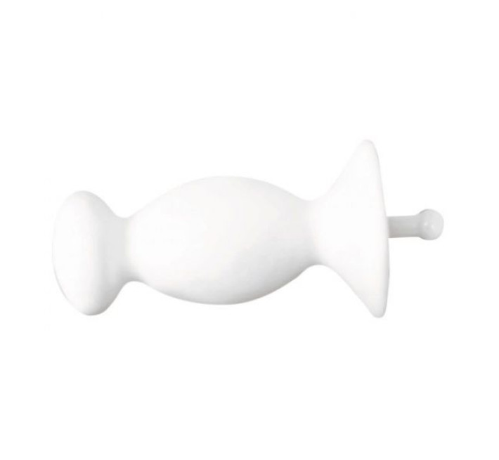 Тренажер для укрепления мышц малого таза Hot Intimate Care Cоме