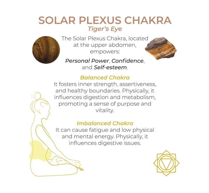 Вагінальні кульки Adrien Lastic Harmony Stones, напівдорогоцінне каміння, діаметр 3 см, 2 тримачі