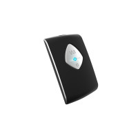 Вагінальні кульки Marc Dorcel Divine Balls Вагінальні кульки Marc Dorcel Divine Balls