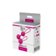 Вагинальные Шарики Dreamtoys Pleasure Balls & Eggs Duo Ball Set