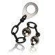 Вагінальні кульки Rocks Off Love in Chains
