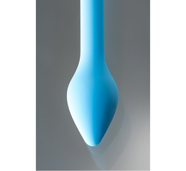 Вагінальні кульки Toyfa A-TOYS 764004 Keggel Twin Balls