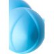Вагінальні кульки Toyfa A-TOYS 764004 Keggel Twin Balls