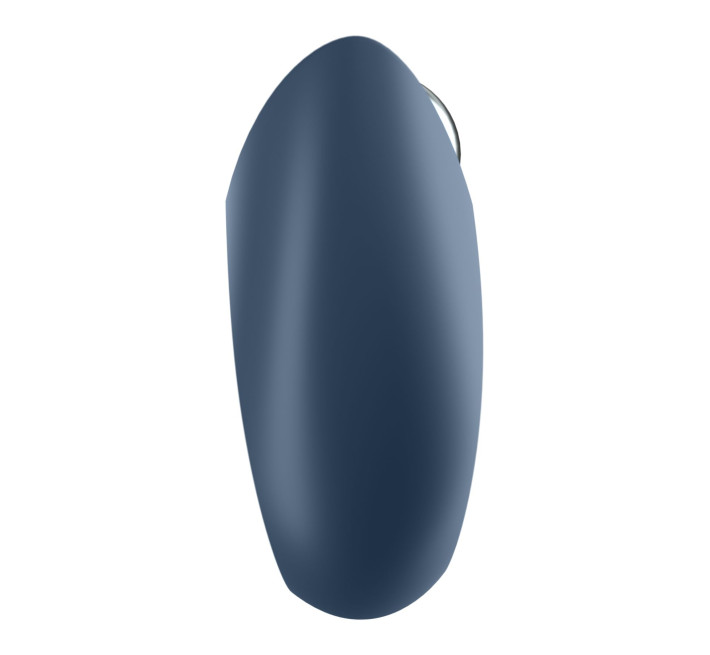 Ерекційне віброкільце Satisfyer Royal One