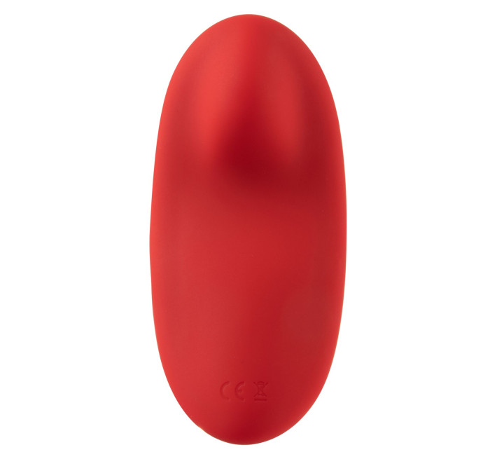 Смарт-вібратор у трусики Magic Motion Nyx