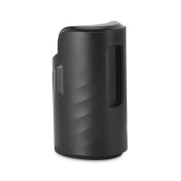 Интерактивная секс-машина для мужчин Kiiroo Keon Интерактивная секс-машина для мужчин Kiiroo Keon