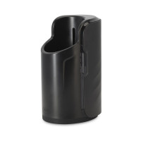 Інтерактивна секс-машина для чоловіків Kiiroo Keon Інтерактивна секс-машина для чоловіків Kiiroo Keon