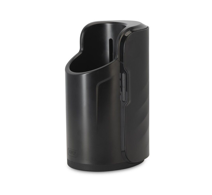 Інтерактивна секс-машина для чоловіків Kiiroo Keon