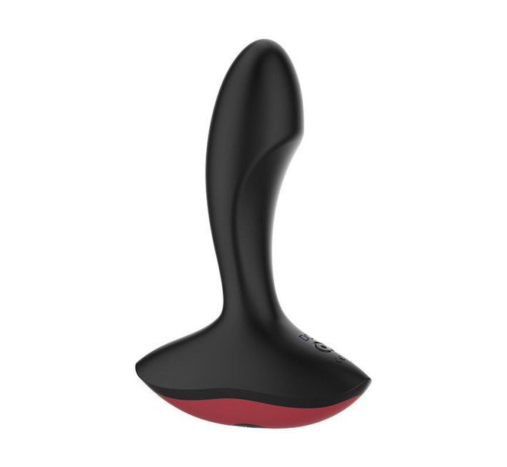 Смарт-масажер простати Magic Motion Solstice