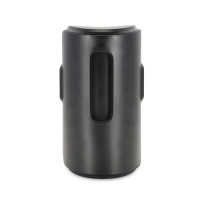 Интерактивная секс-машина для мужчин Kiiroo Keon Интерактивная секс-машина для мужчин Kiiroo Keon