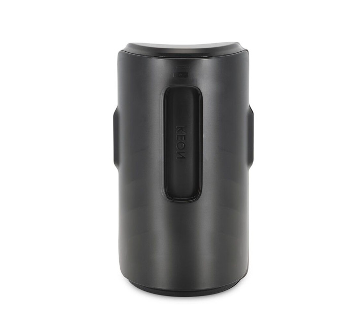 Інтерактивна секс-машина для чоловіків Kiiroo Keon