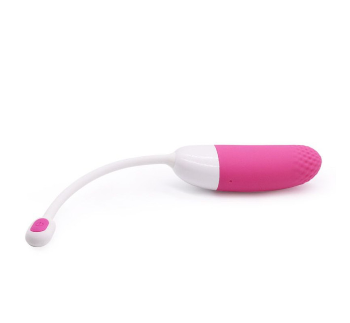 Віброяйце Magic Motion Vini