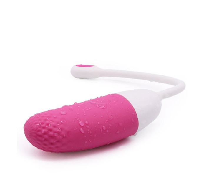 Віброяйце Magic Motion Vini