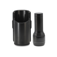 Інтерактивна секс-машина для чоловіків Kiiroo Keon Kombo Set із мастурбатором Інтерактивна секс-машина для чоловіків Kiiroo Keon Kombo Set із мастурбатором