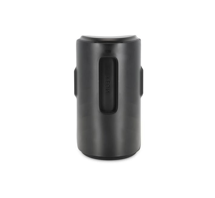 Інтерактивна секс-машина для чоловіків Kiiroo Keon Kombo Set із мастурбатором