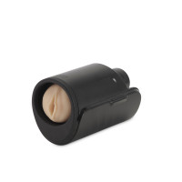 Интерактивная секс-машина для мужчин Kiiroo Keon Kombo Set с мастурбатором Интерактивная секс-машина для мужчин Kiiroo Keon Kombo Set с мастурбатором