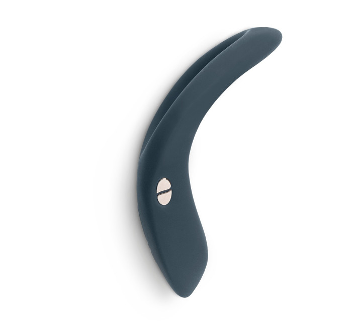 Кільце ерекційне VERGE BY WE-VIBE SLATE