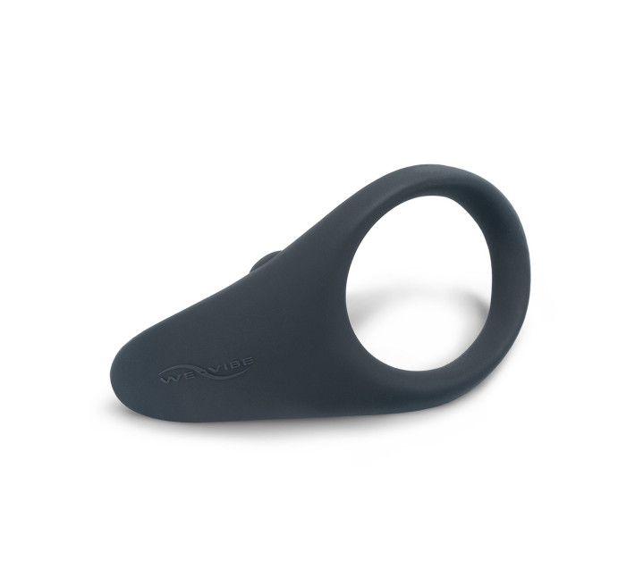 Кільце ерекційне VERGE BY WE-VIBE SLATE