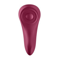 Смарт-вибратор в трусики Satisfyer Sexy Secret
