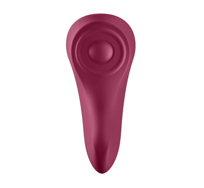Смарт-вибратор в трусики Satisfyer Sexy Secret