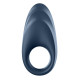Ерекційне віброкільце Satisfyer Powerful One