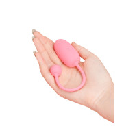 Смарт-тренажер Кегеля для жінок Magic Motion Kegel Coach