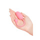 Смарт-тренажер Кегеля для женщин Magic Motion Kegel Coach