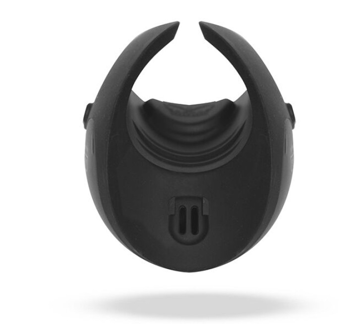 Интерактивный мастурбатор Hot Octopuss Pulse Solo Interactive powered by KIIROO