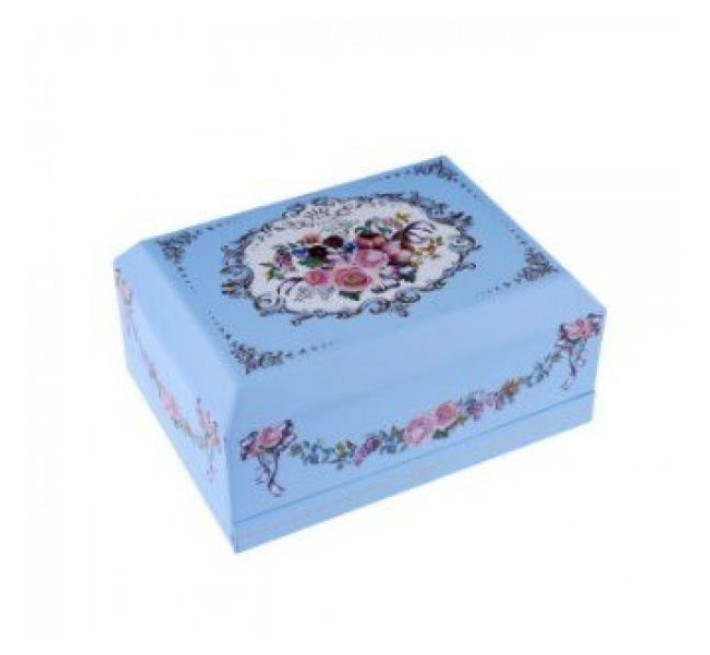 Вібромасажер з функцією керування зі смартфона Zalo Fanfan Червоний