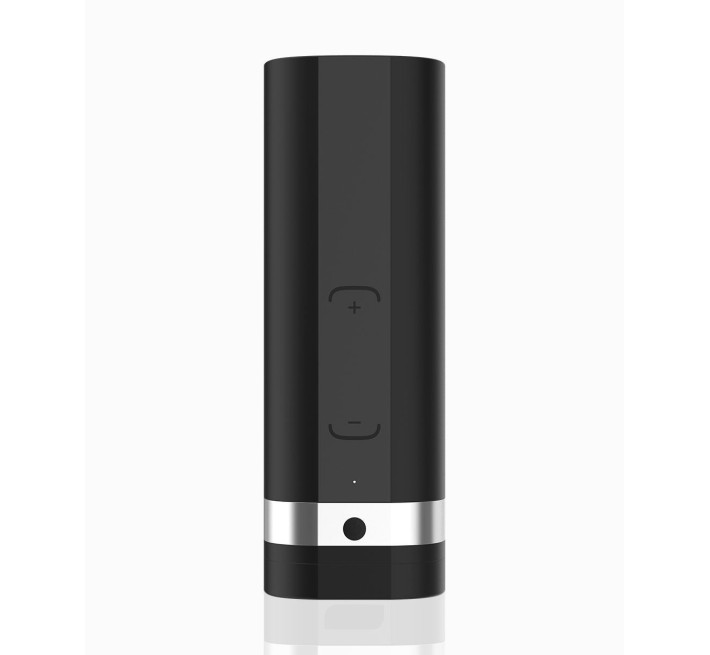 Інтерактивний мастурбатор Kiiroo Onyx 2