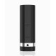 Інтерактивний мастурбатор Kiiroo Onyx 2