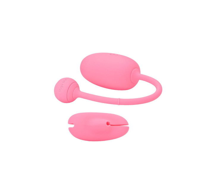 Смарт-тренажер Кегеля для женщин Magic Motion Kegel Coach