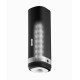 Інтерактивний мастурбатор Kiiroo Onyx 2