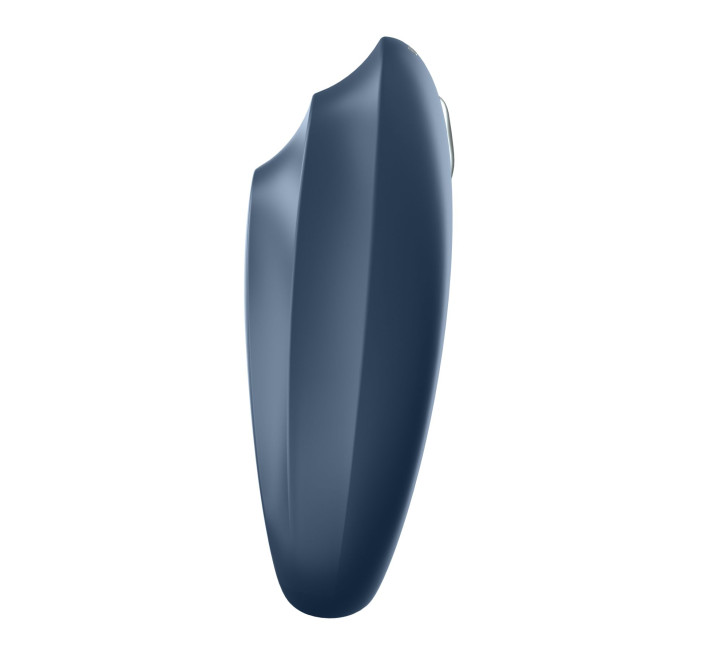 Ерекційне віброкільце Satisfyer Powerful One