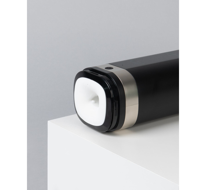 Інтерактивний мастурбатор Kiiroo Onyx 2